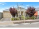 22 Lodge Way, Blakeview SA 5114