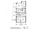 22 Lodge Way, Blakeview SA 5114 Floorplan