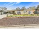 6 Fisher Street, Hope Valley SA 5090
