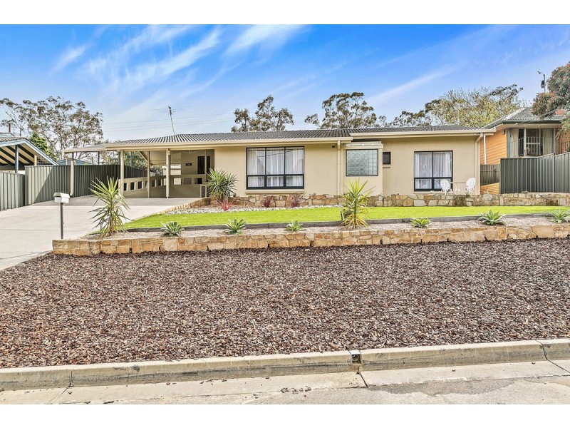 6 Fisher Street, Hope Valley SA 5090