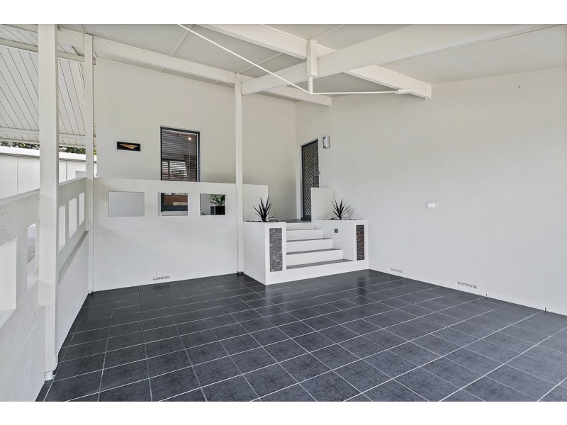 6 Fisher Street, Hope Valley SA 5090