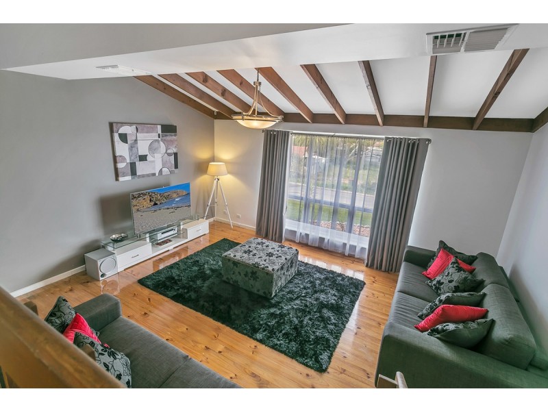 6 Fisher Street, Hope Valley SA 5090