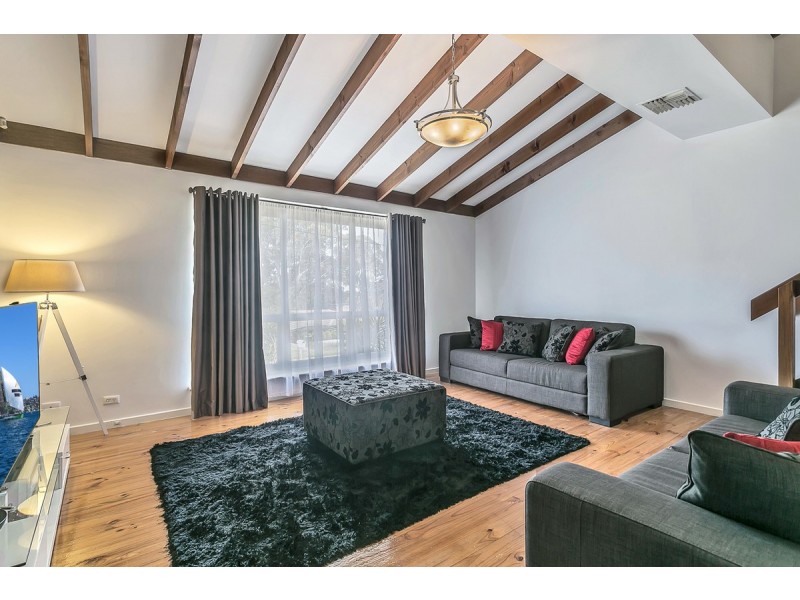 6 Fisher Street, Hope Valley SA 5090