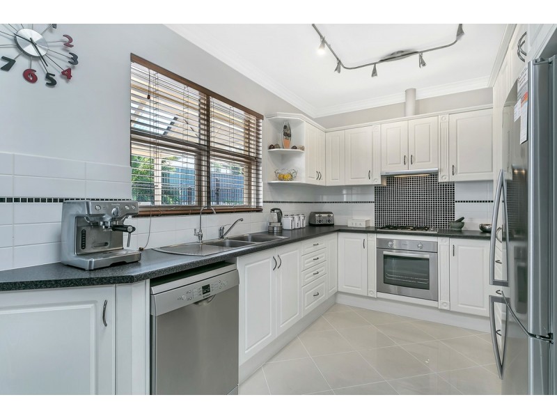 6 Fisher Street, Hope Valley SA 5090