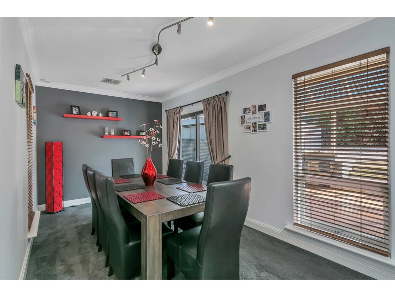 6 Fisher Street, Hope Valley SA 5090