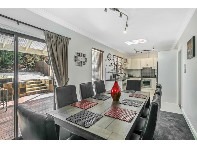 6 Fisher Street, Hope Valley SA 5090