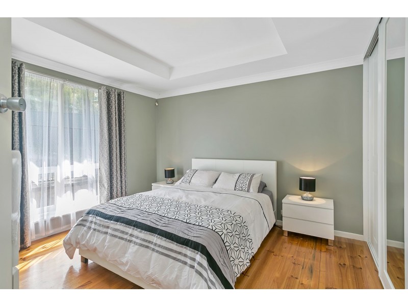 6 Fisher Street, Hope Valley SA 5090