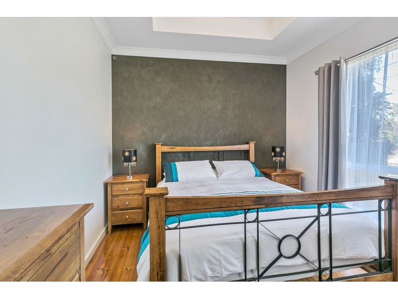 6 Fisher Street, Hope Valley SA 5090