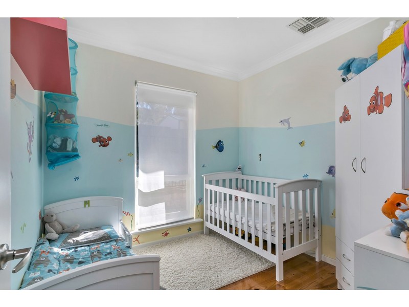 6 Fisher Street, Hope Valley SA 5090