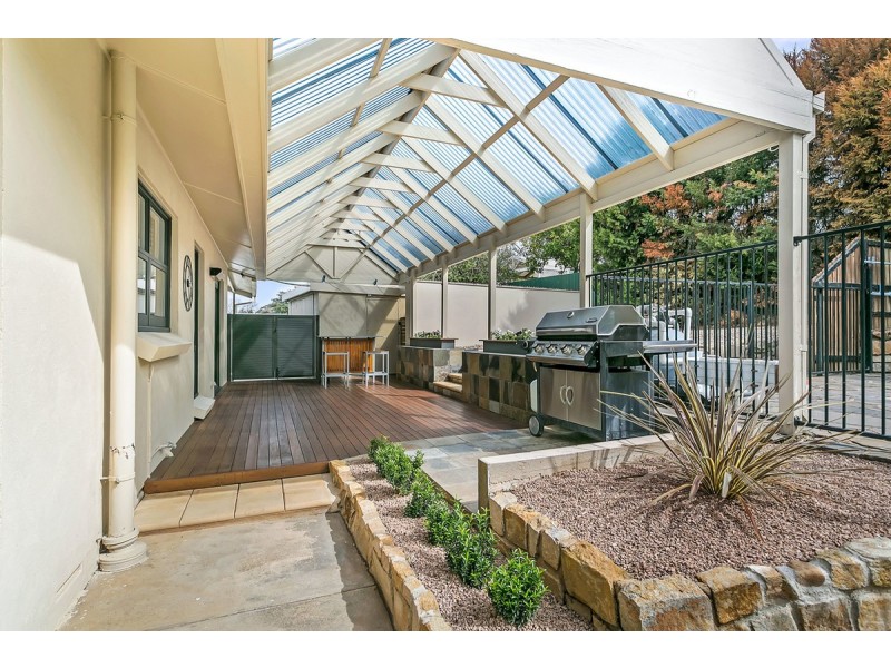 6 Fisher Street, Hope Valley SA 5090