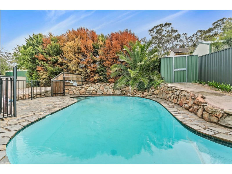 6 Fisher Street, Hope Valley SA 5090