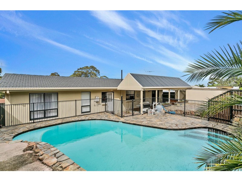 6 Fisher Street, Hope Valley SA 5090