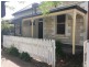 32 Dunks Street, Parkside SA 5063