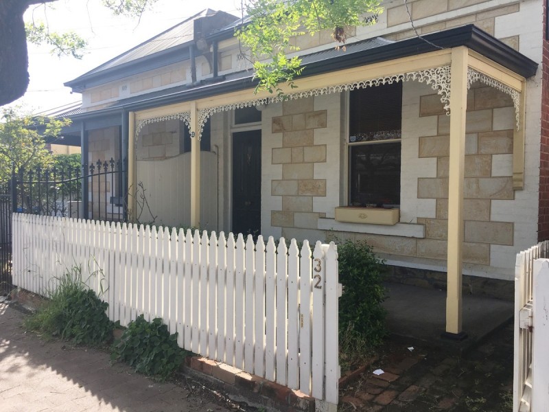 32 Dunks Street, Parkside SA 5063