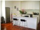 32 Dunks Street, Parkside SA 5063