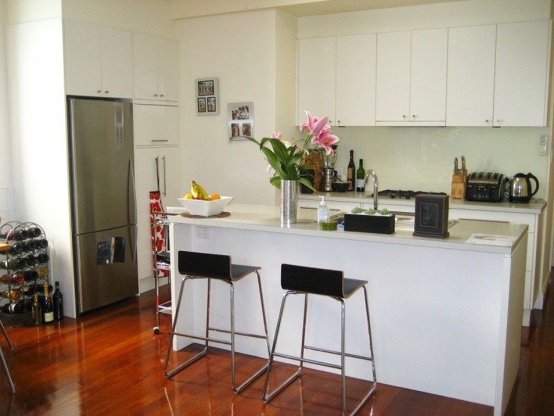 32 Dunks Street, Parkside SA 5063