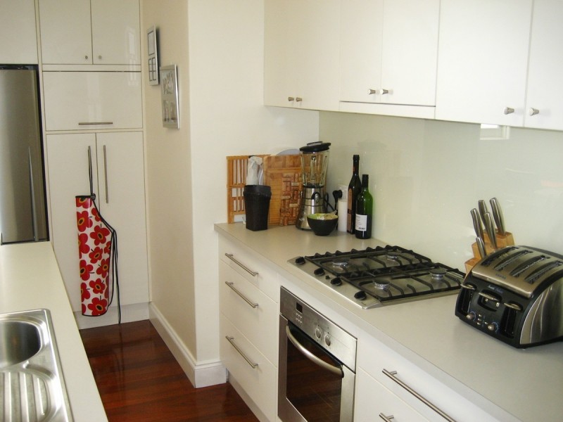 32 Dunks Street, Parkside SA 5063