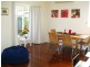 32 Dunks Street, Parkside SA 5063