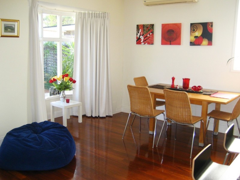 32 Dunks Street, Parkside SA 5063