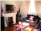 32 Dunks Street, Parkside SA 5063