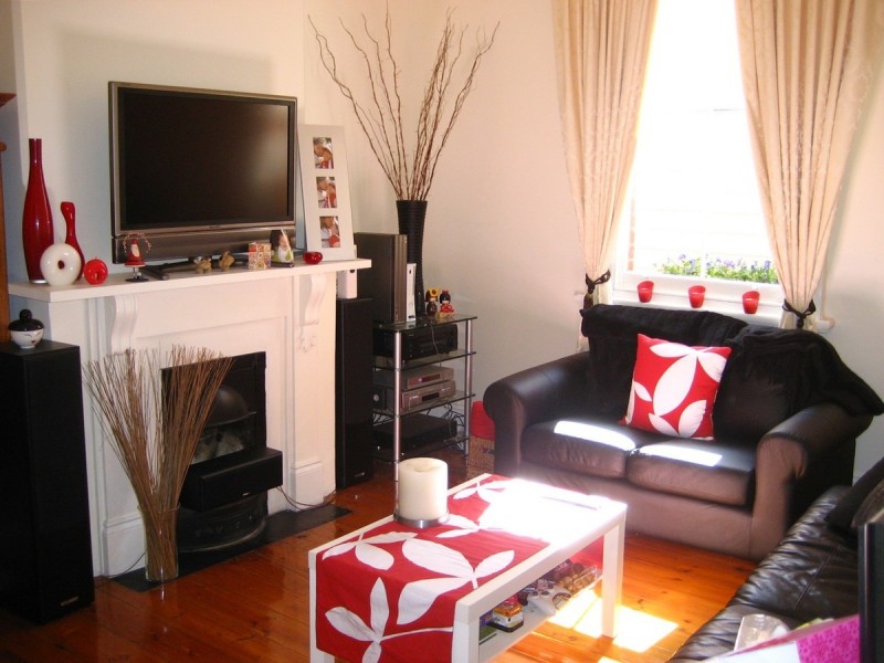32 Dunks Street, Parkside SA 5063