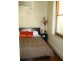 32 Dunks Street, Parkside SA 5063