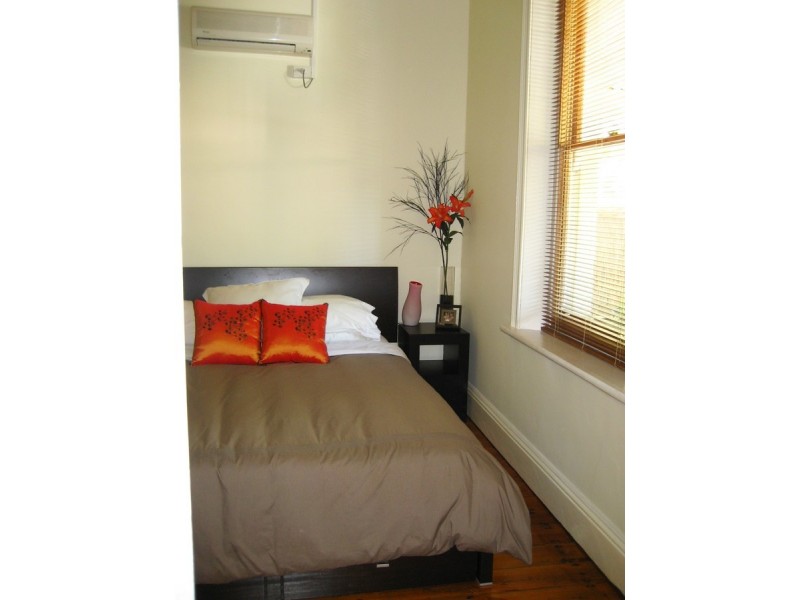 32 Dunks Street, Parkside SA 5063