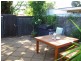 32 Dunks Street, Parkside SA 5063