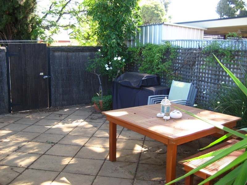 32 Dunks Street, Parkside SA 5063