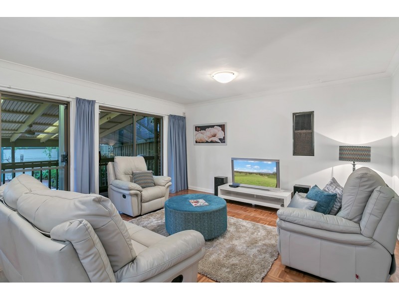 17 Ilford Street, Vale Park SA 5081