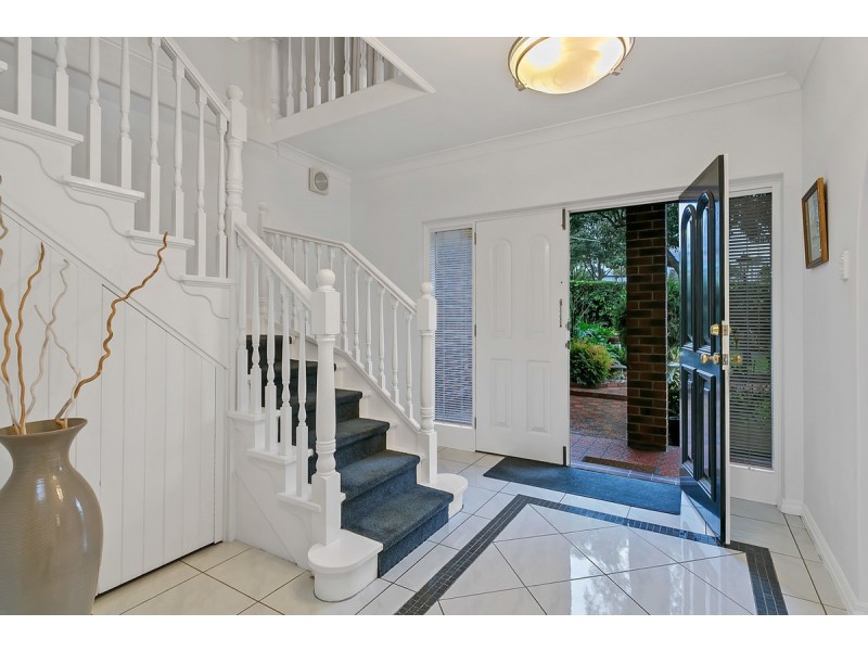 17 Ilford Street, Vale Park SA 5081