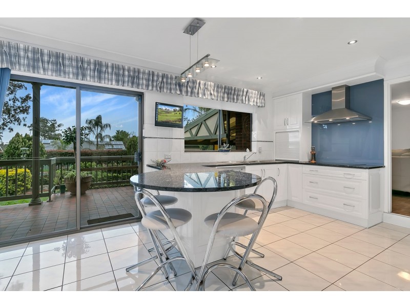 17 Ilford Street, Vale Park SA 5081