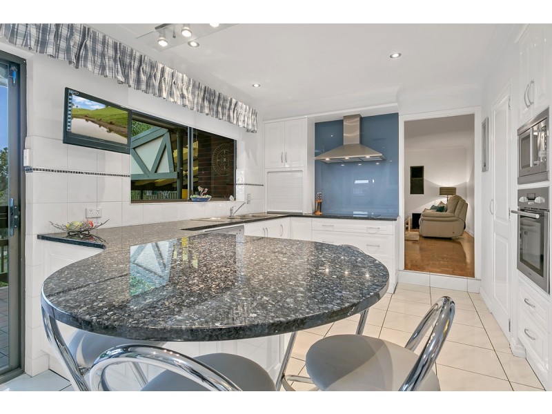 17 Ilford Street, Vale Park SA 5081