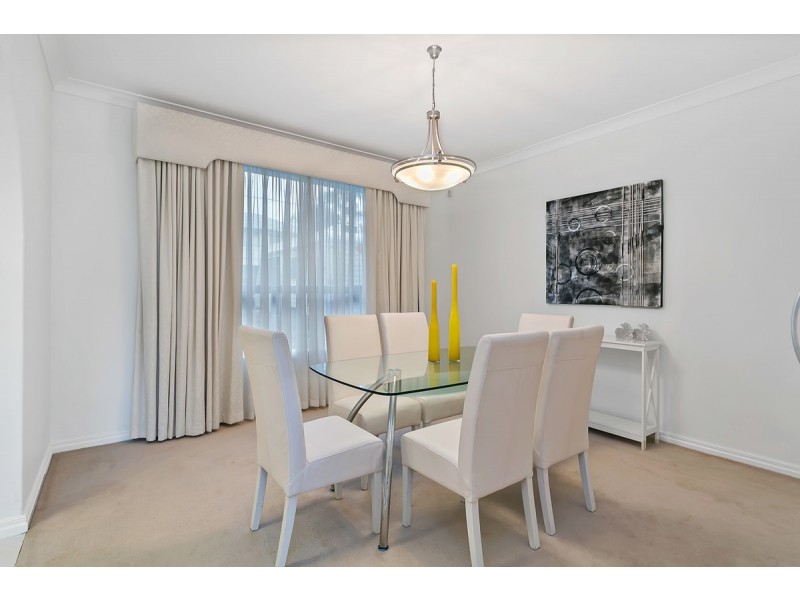 17 Ilford Street, Vale Park SA 5081