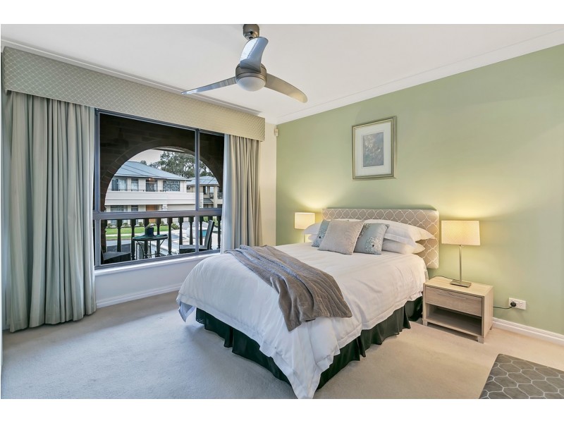 17 Ilford Street, Vale Park SA 5081