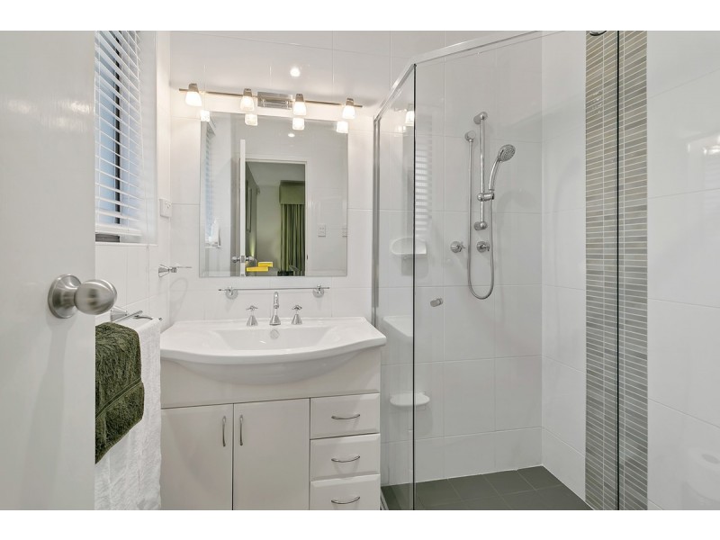 17 Ilford Street, Vale Park SA 5081