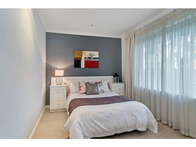 17 Ilford Street, Vale Park SA 5081