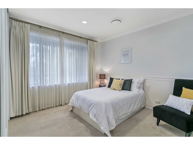 17 Ilford Street, Vale Park SA 5081