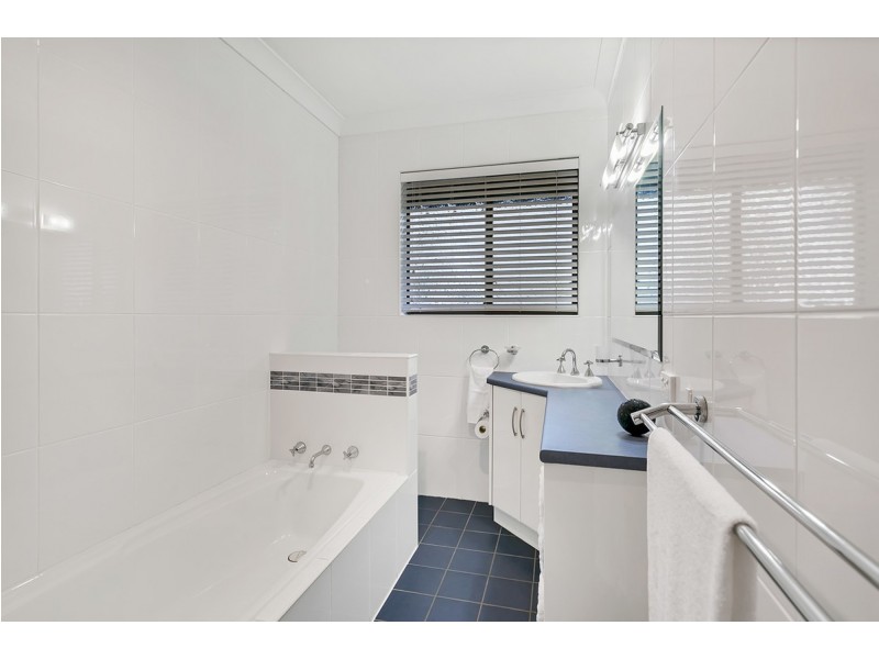 17 Ilford Street, Vale Park SA 5081