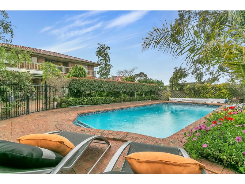 17 Ilford Street, Vale Park SA 5081