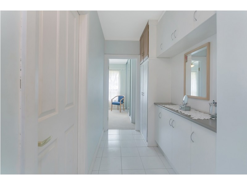 4 Burnie Avenue, Campbelltown SA 5074