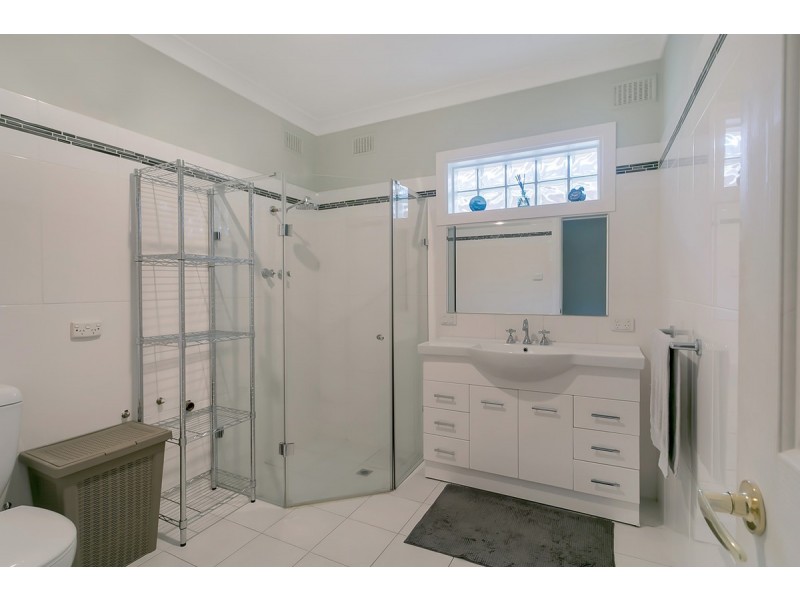 4 Burnie Avenue, Campbelltown SA 5074