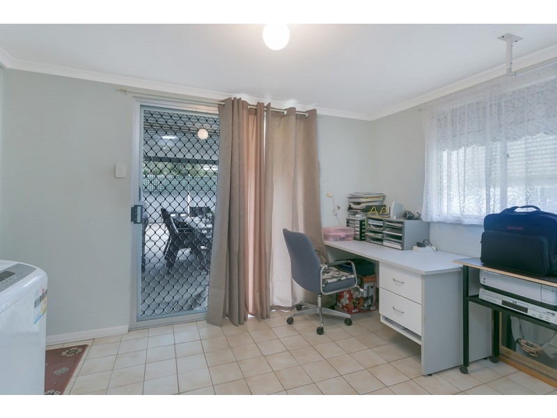 4 Burnie Avenue, Campbelltown SA 5074