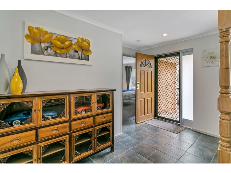 5 McCubbin Avenue, Hope Valley SA 5090