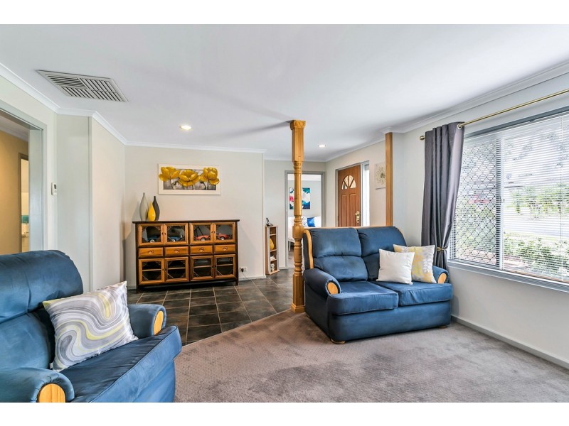 5 McCubbin Avenue, Hope Valley SA 5090