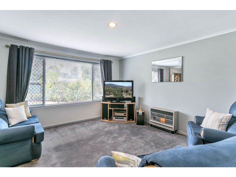 5 McCubbin Avenue, Hope Valley SA 5090