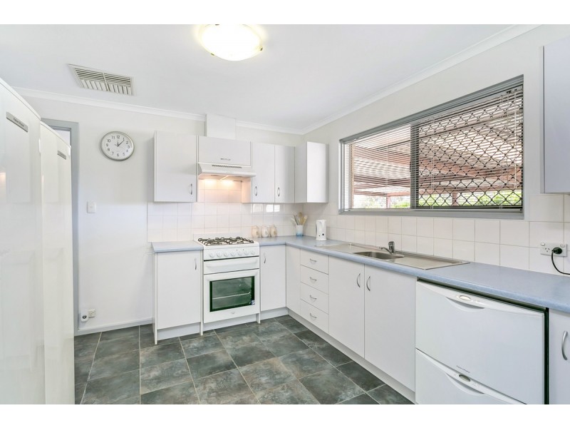 5 McCubbin Avenue, Hope Valley SA 5090