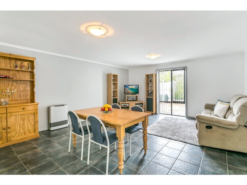 5 McCubbin Avenue, Hope Valley SA 5090