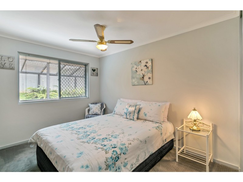 5 McCubbin Avenue, Hope Valley SA 5090