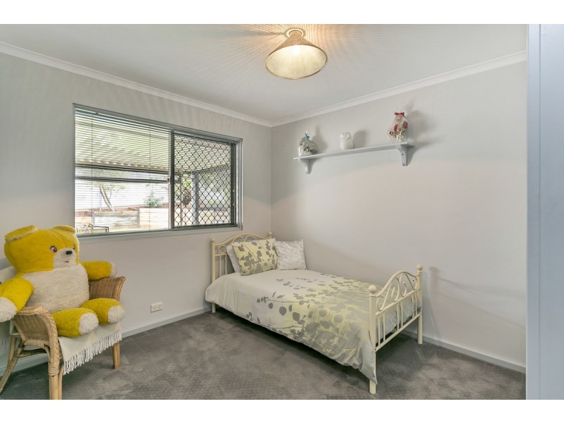 5 McCubbin Avenue, Hope Valley SA 5090